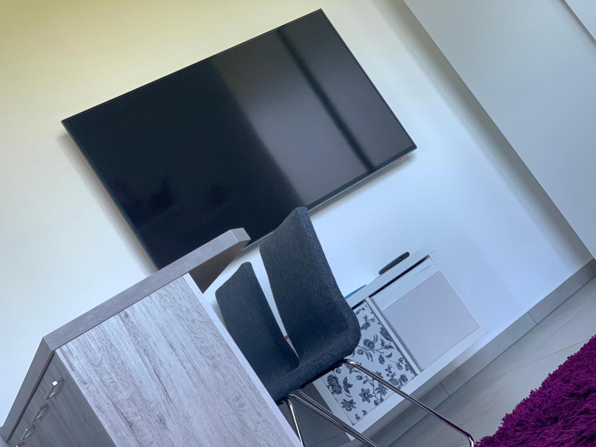 Airbnbtrebon - Modern Apartment Extérieur photo